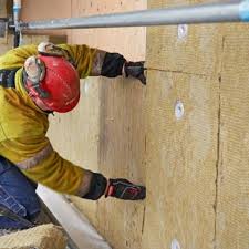 Maybe you would like to learn more about one of these? Irock Non Combustible Rockwool Insulation Perth
