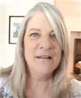 Luann Schroeder's Instagram, Twitter & Facebook