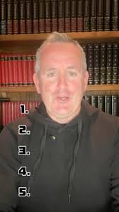 What LC subjects had the most H1s in 2024? Comment below why you think  these subjects got the most H1s. , #leavingcert #leavingcert2024  #lcguidance #cao2024