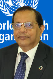 Thalassaemia international Conference