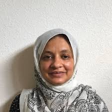 Dr. Daniel Chavez, Psychiatry