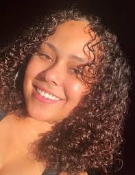 Obituary for June Bradley