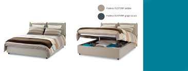 La serie ikea più popolare includono: Letti E Strutture Letto Mobili Per La Camera Da Letto Ikea Camera Da Letto Ikea Ikea Letto Gressvik