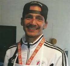 Obituary information for Wayne Everett Papequash