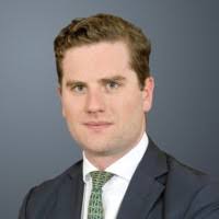 500+ "Carrick" profiles