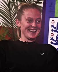 Keirenwatson Real Name