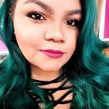 Zachery Lopez and Blossom Morales' Wedding Website