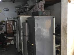 40 reviews of jp appliance repair these guys did a great job. Galaxy Cooling Point Jp Nagar Refrigerator Repair Services In Bangalore Justdial