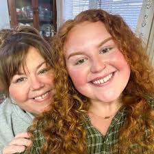 GRACIE (@gracieeherringg) • Instagram photos and videos