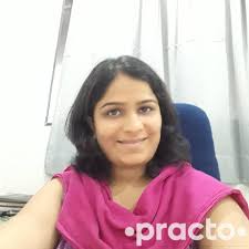 Zocef 125 MG Injection