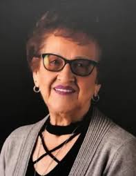 Margie Turner Niekamp Obituary (2024)