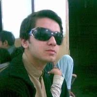 30+ "Imran Kareem" profiles