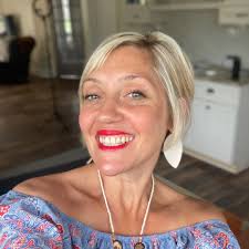 Mark Gabor Obituary and Celebration of life details It's with a heavy heart  that we announce the passing of Mark Andrew Gabor, beloved husband, father,  brother, grandfather, uncle and friend to many.