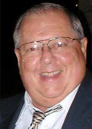 Thomas Sorenson Obituary (1937