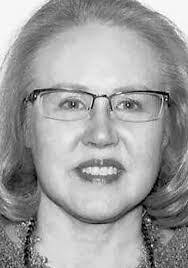 Louann Bailey's Instagram, Twitter & Facebook