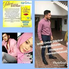 You need a premium account to download new files immediatly without waiting. Novel Online Lagi Adaptasi Drama Novel Isteri Untuk