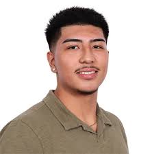 Búsqueda de agente Archives