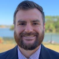 700+ "Ronny Moore" profiles