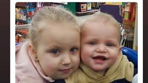 Petition · Instate 4-way stop at the intersection of Mullen Rd. and  Hospital St.