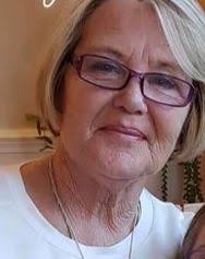 Condolence Book for Irene Mahon (née McMorrow) (Sligo Town, Sligo)