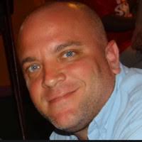 10+ "Ishee" profiles