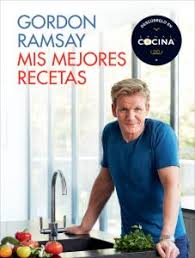 Descargar ✅ libros gratis sin registrarse ✅ aquí. 20 Esenciales Libros De Cocina Para Principiantes Ninos Y Vegetarianos
