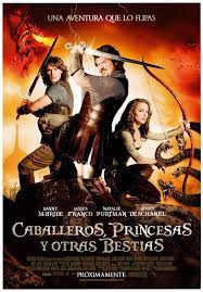 Caballeros Princesas Y Otras Bestias 2011 Tt1240982 Movies Online Free Movies Online Full Movies Online Free