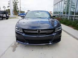 Image result for Maximum Steel 2016 200