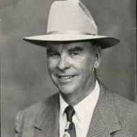 Adolph Schinner Walter (1889–1963)