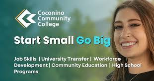 Katie Runnels's Instagram, Twitter & Facebook