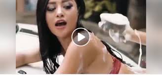 Bisa ditebak, kami melakukannya lagi di kamar mandi. Bila Istri Mandi Bersama Suami Isteri Dapat Pahala Ibarat Sedekah 10 000 Ekor Kambing Info Viral Terupdate