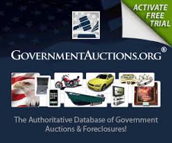 Free Price Guides Id Value Garage Sale Items Antiques Collectibles Craigslist Garage Sales Ok Garage Sale Tips Online Garage Sale Garage Sale Pricing