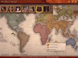 When you purchase through links on our site, we may earn an affiliate commission. Pandora S Box Download 1999 Puzzle Game