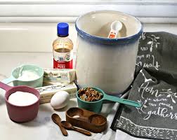 It'll still taste good though. Walnut Crescent Cookies Vanilla Crescent Roll Cookie Recipe