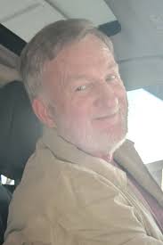 Jesse Shibley Obituary