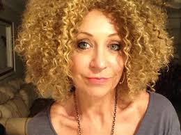 GETTING TO KNOW: CHRIS KEEBLE