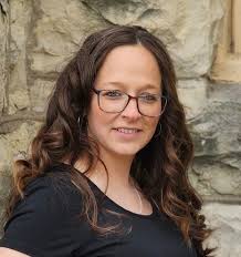 Please welcome Dr. Samantha Gatzemeyer, Hagemann Elementary's assistant  principal! I am so excited to join the Mehlville family! I will be the  assistant principal at both Blades and Hagemann Elementary. I feel