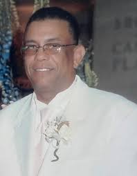 Demetrius Brunner ("Big D") Obituary