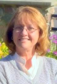 Diana McCullough Obituary (2025)