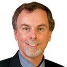 Dr. Timothy McAvoy, MD