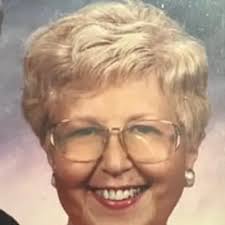 Obituary information for Barbara Fischer