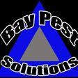 Read millions of reviews and get information about costs. The 10 Best Bat Removal Services In Milwaukee Wi 2020 Porch