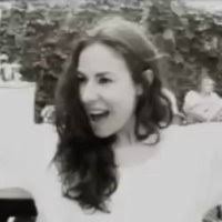 Christopher Smith Email & Phone Number