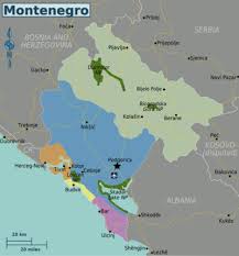 An introduction to nato that provides basic information on what nato is, member countries, the alliance's key activities and how it functions. Mayroboynio Bikita3idia