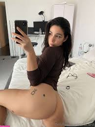anacardi friendzzone Nude Leaks OnlyFans Photos 12 - Ibradome