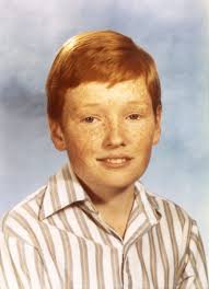 He made his 85 million dollar fortune with sharktopus vs. Conan O Brien On Twitter Hey Nickkroll And Stephenathome This Photo Was Taken The Day I Replaced David Letterman Puberme Puertoricorelief Https T Co Keus5yxkcm