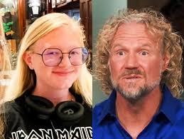 BIG UPDATE-Kody Gets Paternity Test Results! He's Not Truely's Biological  Dad?