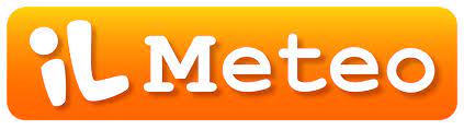 Tempo italia, notizie di attualità dall'italia e del mondo, cultura, spettacolo, scienza, curiosità. Servizi Business Meteo B2b Ilmeteo It