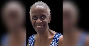 Obituary for Edna Francis Coley Brown