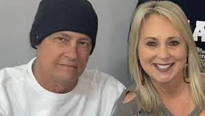 Marcie Barton's Instagram, Twitter & Facebook